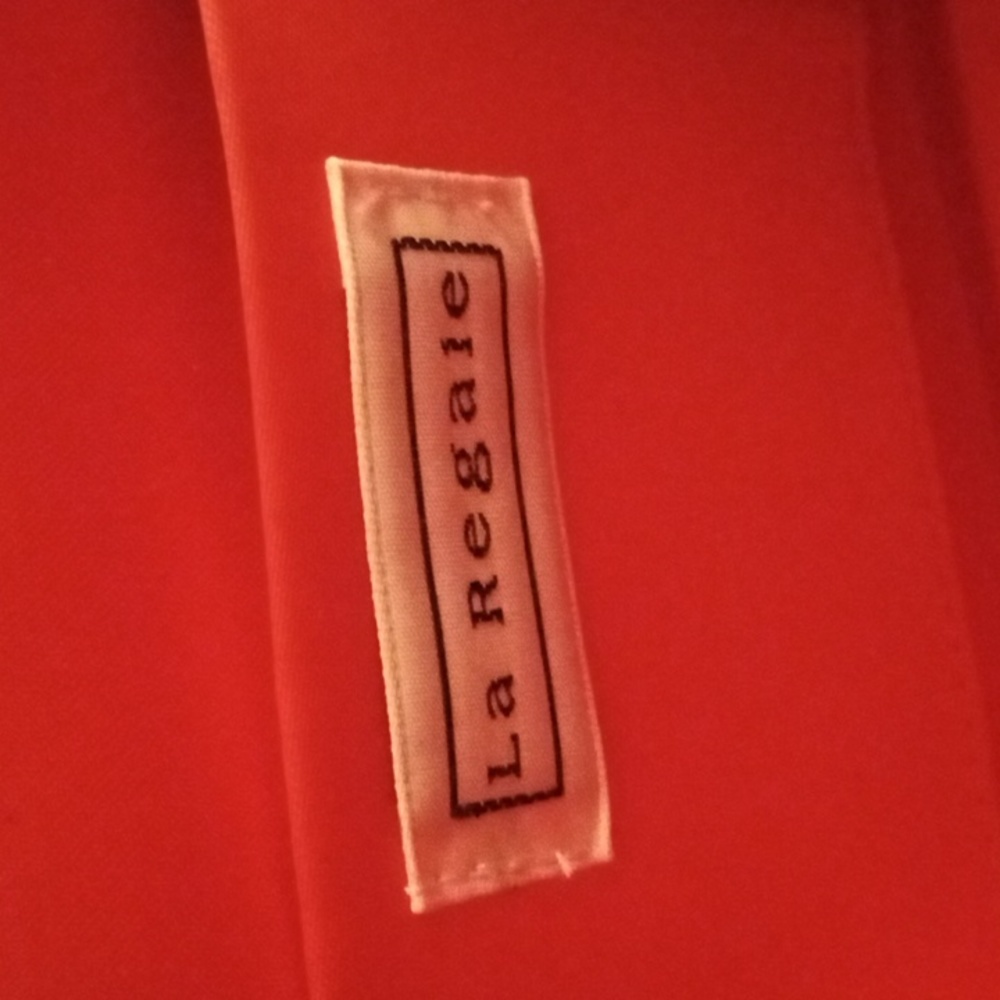 Small purse